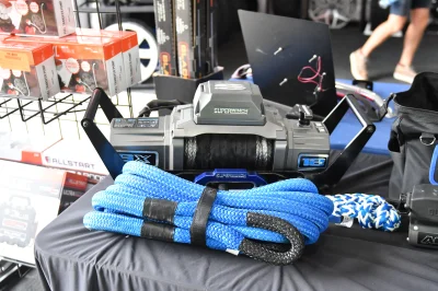 2023 MINNESOTA STATE FAIR - WALDOCH BOOTH - Image 128 of 747