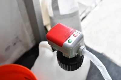 2023 MINNESOTA STATE FAIR - WALDOCH BOOTH - Image 131 of 747