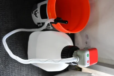 2023 MINNESOTA STATE FAIR - WALDOCH BOOTH - Image 132 of 747