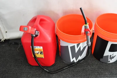 2023 MINNESOTA STATE FAIR - WALDOCH BOOTH - Image 133 of 747