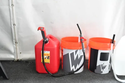 2023 MINNESOTA STATE FAIR - WALDOCH BOOTH - Image 134 of 747