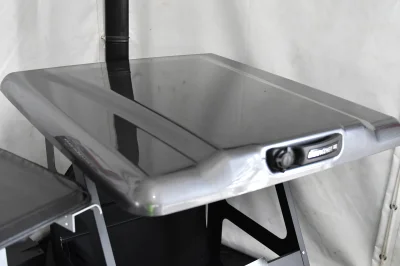 2023 MINNESOTA STATE FAIR - WALDOCH BOOTH - Image 135 of 747