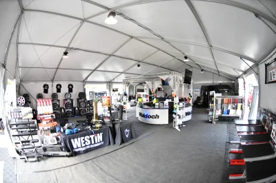 2023 MINNESOTA STATE FAIR - WALDOCH BOOTH - Image 136 of 747