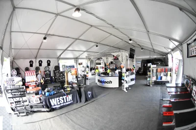 2023 MINNESOTA STATE FAIR - WALDOCH BOOTH - Image 138 of 747