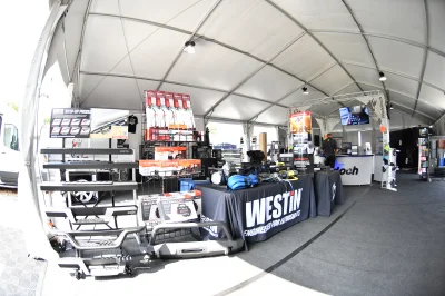 2023 MINNESOTA STATE FAIR - WALDOCH BOOTH - Image 140 of 747