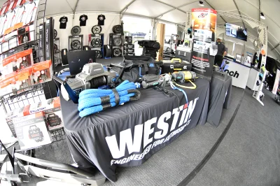 2023 MINNESOTA STATE FAIR - WALDOCH BOOTH - Image 141 of 747