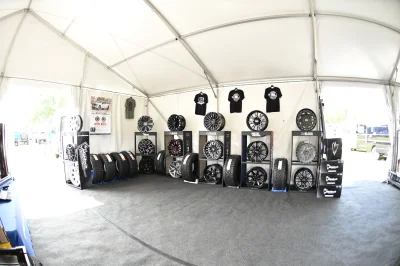 2023 MINNESOTA STATE FAIR - WALDOCH BOOTH - Image 142 of 747