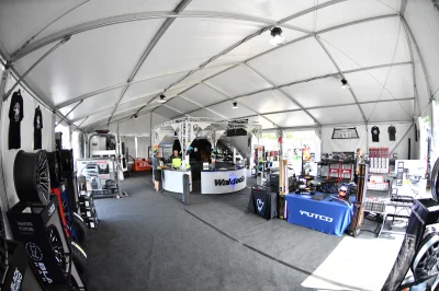 2023 MINNESOTA STATE FAIR - WALDOCH BOOTH - Image 144 of 747