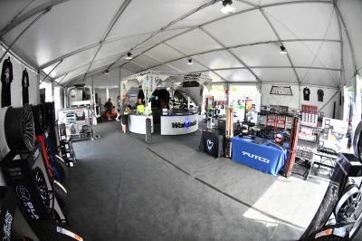 2023 MINNESOTA STATE FAIR - WALDOCH BOOTH - Image 145 of 747