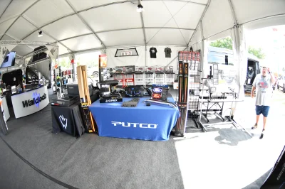 2023 MINNESOTA STATE FAIR - WALDOCH BOOTH - Image 146 of 747