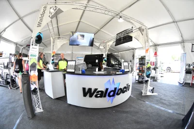 2023 MINNESOTA STATE FAIR - WALDOCH BOOTH - Image 148 of 747