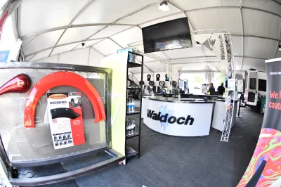 2023 MINNESOTA STATE FAIR - WALDOCH BOOTH - Image 159 of 747