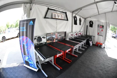 2023 MINNESOTA STATE FAIR - WALDOCH BOOTH - Image 162 of 747