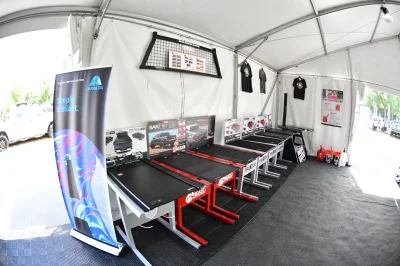 2023 MINNESOTA STATE FAIR - WALDOCH BOOTH - Image 163 of 747