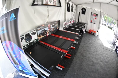 2023 MINNESOTA STATE FAIR - WALDOCH BOOTH - Image 164 of 747