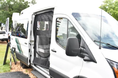 2023 MINNESOTA STATE FAIR - WALDOCH BOOTH - Image 17 of 747