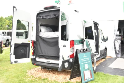 2023 MINNESOTA STATE FAIR - WALDOCH BOOTH - Image 18 of 747