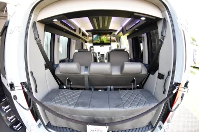 2023 MINNESOTA STATE FAIR - WALDOCH BOOTH - Image 190 of 747