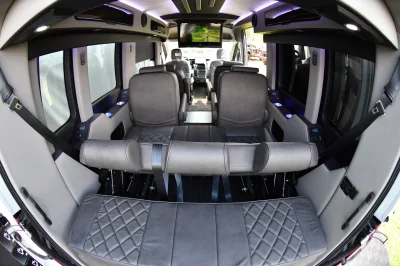 2023 MINNESOTA STATE FAIR - WALDOCH BOOTH - Image 191 of 747