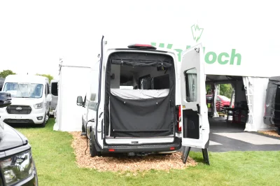 2023 MINNESOTA STATE FAIR - WALDOCH BOOTH - Image 26 of 747