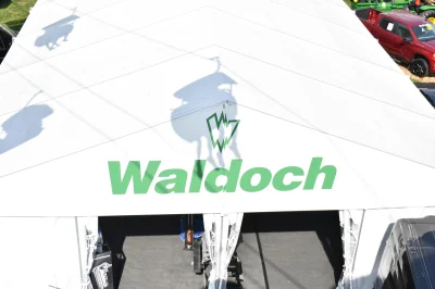 2023 MINNESOTA STATE FAIR - WALDOCH BOOTH - Image 266 of 747