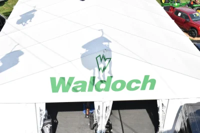 2023 MINNESOTA STATE FAIR - WALDOCH BOOTH - Image 267 of 747