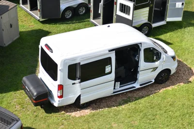 2023 MINNESOTA STATE FAIR - WALDOCH BOOTH - Image 275 of 747