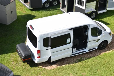 2023 MINNESOTA STATE FAIR - WALDOCH BOOTH - Image 277 of 747