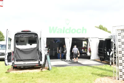 2023 MINNESOTA STATE FAIR - WALDOCH BOOTH - Image 28 of 747