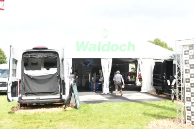 2023 MINNESOTA STATE FAIR - WALDOCH BOOTH - Image 29 of 747