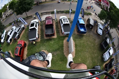 2023 MINNESOTA STATE FAIR - WALDOCH BOOTH - Image 313 of 747