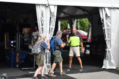 2023 MINNESOTA STATE FAIR - WALDOCH BOOTH - Image 32 of 747