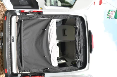 2023 MINNESOTA STATE FAIR - WALDOCH BOOTH - Image 33 of 747