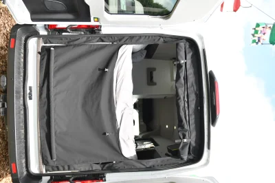 2023 MINNESOTA STATE FAIR - WALDOCH BOOTH - Image 34 of 747