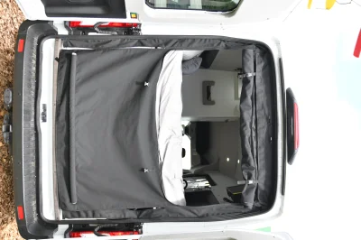 2023 MINNESOTA STATE FAIR - WALDOCH BOOTH - Image 35 of 747