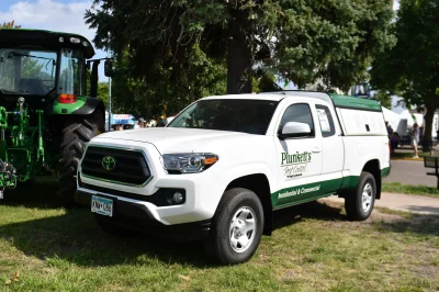 2023 MINNESOTA STATE FAIR - WALDOCH BOOTH - Image 367 of 747