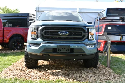 2023 MINNESOTA STATE FAIR - WALDOCH BOOTH - Image 388 of 747