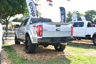 2023 MINNESOTA STATE FAIR - WALDOCH BOOTH - Image 390 of 747