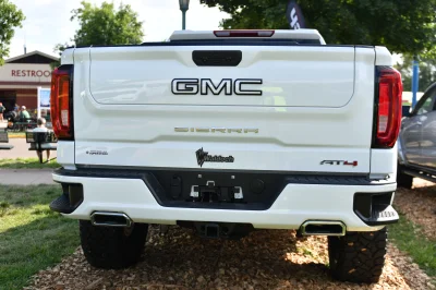 2023 MINNESOTA STATE FAIR - WALDOCH BOOTH - Image 391 of 747