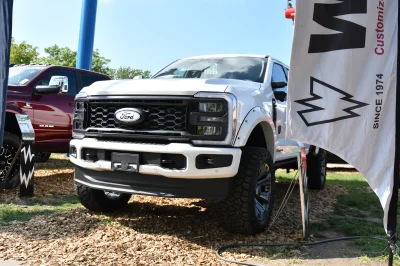 2023 MINNESOTA STATE FAIR - WALDOCH BOOTH - Image 393 of 747