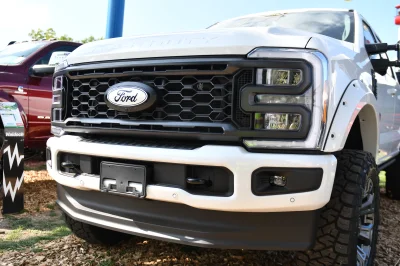2023 MINNESOTA STATE FAIR - WALDOCH BOOTH - Image 394 of 747
