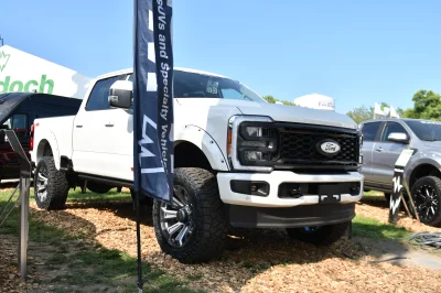 2023 MINNESOTA STATE FAIR - WALDOCH BOOTH - Image 396 of 747