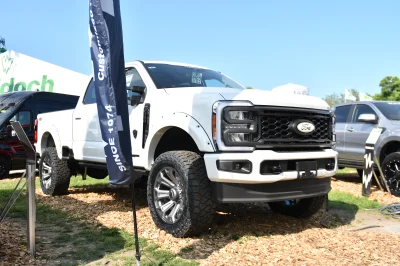 2023 MINNESOTA STATE FAIR - WALDOCH BOOTH - Image 397 of 747