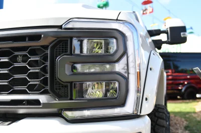 2023 MINNESOTA STATE FAIR - WALDOCH BOOTH - Image 398 of 747