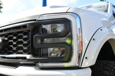 2023 MINNESOTA STATE FAIR - WALDOCH BOOTH - Image 399 of 747