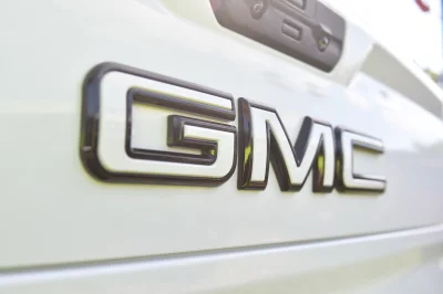 2023 MINNESOTA STATE FAIR - WALDOCH BOOTH - Image 402 of 747