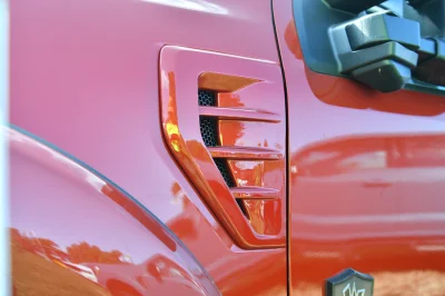 2023 MINNESOTA STATE FAIR - WALDOCH BOOTH - Image 404 of 747