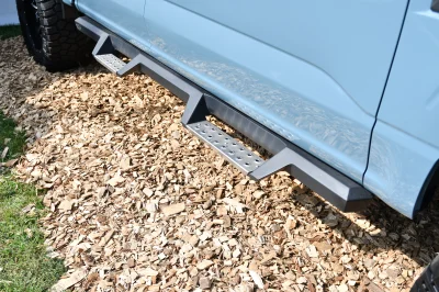 2023 MINNESOTA STATE FAIR - WALDOCH BOOTH - Image 405 of 747