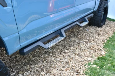 2023 MINNESOTA STATE FAIR - WALDOCH BOOTH - Image 406 of 747