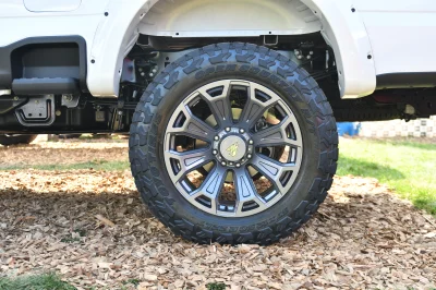 2023 MINNESOTA STATE FAIR - WALDOCH BOOTH - Image 407 of 747